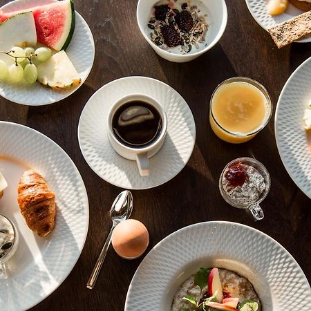 Billingehus Hotel Skovde Ngoại thất bức ảnh