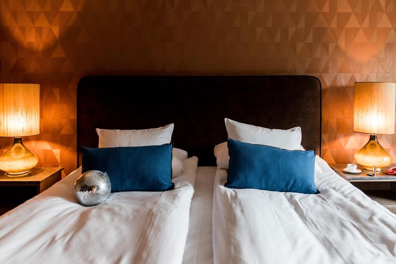 Billingehus Hotel Skovde Ngoại thất bức ảnh