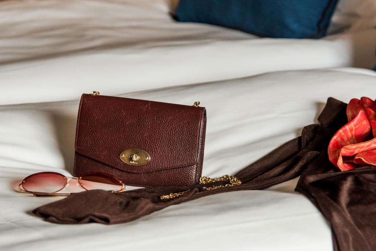 Billingehus Hotel Skovde Ngoại thất bức ảnh