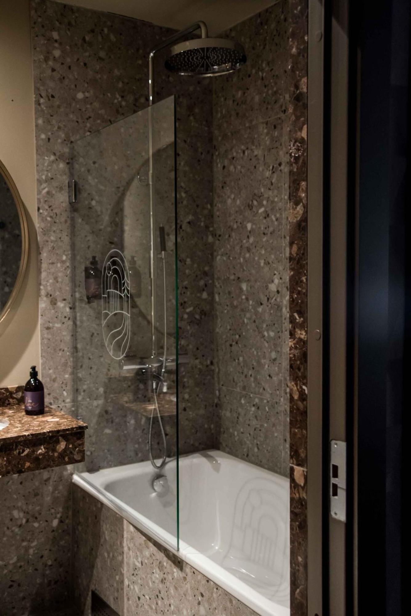 Billingehus Hotel Skovde Ngoại thất bức ảnh