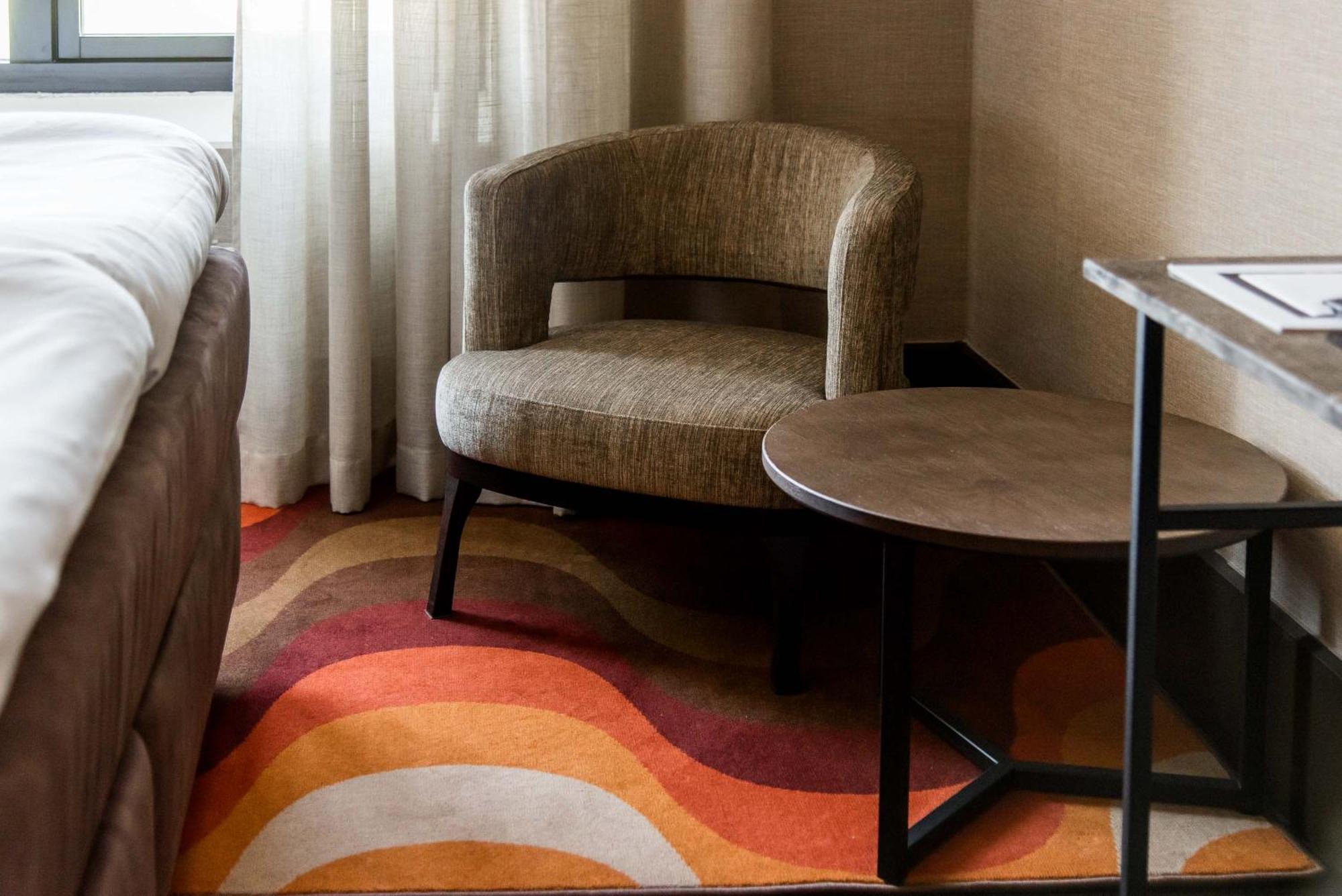 Billingehus Hotel Skovde Ngoại thất bức ảnh